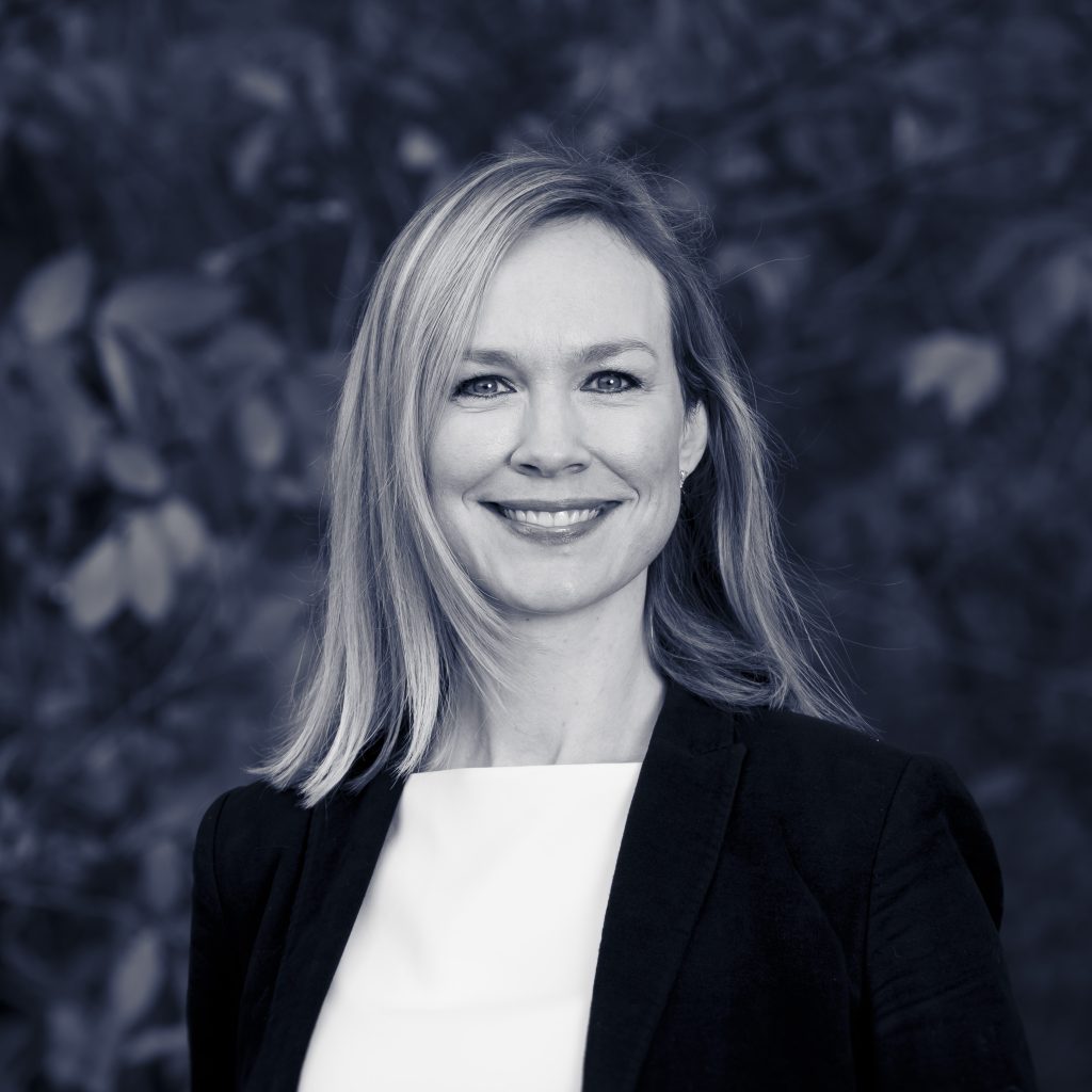 Kamilla Woznica Miskowiak