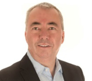 Klaus Martiny